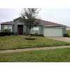 CLERMONT Real Estate