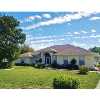 CLERMONT Real Estate