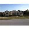 CLERMONT Real Estate