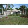 CLERMONT Real Estate