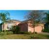 CLERMONT Real Estate