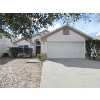 CLERMONT Real Estate
