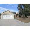 CLERMONT Real Estate