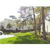 BROOKSVILLE Real Estate