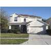BROOKSVILLE Real Estate