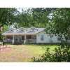 BROOKSVILLE Real Estate