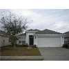 BROOKSVILLE Real Estate