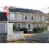 Hopkinton Real Estate