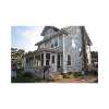 LANSING Real Estate