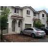Miami Gardens Real Estate