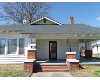 Click here to View Real Estate near 1556 foxbrook circle Lancaster, SC 29720 homes near 1556 foxbrook circle Lancaster, SC 29720