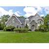 Hopkinton Real Estate
