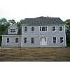 Medfield Real Estate