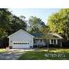 New Bern Real Estate