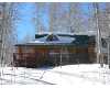 Click here to View Real Estate near 2200 east 1200 s Heber City, UT 84032 homes near 2200 east 1200 s Heber City, UT 84032