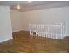 Click here to View Real Estate near 171-29 119 Avenue Jamaica, NY 11434 homes near 171-29 119 Avenue Jamaica, NY 11434