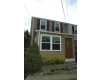 Click here to View Real Estate near 8508 bella vista ter FORT WASHINGTON, MD 20744 homes near 8508 bella vista ter FORT WASHINGTON, MD 20744