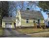 Click here to View Real Estate near 25 east laclaire Hudson Falls, NY 12839 homes near 25 east laclaire Hudson Falls, NY 12839