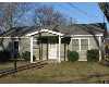 Click here to View Real Estate near 25 east laclaire Hudson Falls, NY 12839 homes near 25 east laclaire Hudson Falls, NY 12839