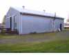 Click here to View Real Estate near 14575 sw 163rd Avenue Portland, OR 97224 homes near 14575 sw 163rd Avenue Portland, OR 97224
