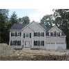 Hopkinton Real Estate