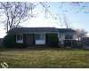 Click here to View Real Estate near 42560 willis Belleville, MI 48111 homes near 42560 willis Belleville, MI 48111