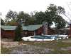 Click here to View Real Estate near 2697 broome circle Cantonment, FL 32533 homes near 2697 broome circle Cantonment, FL 32533