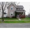 Findlay Real Estate