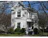 Click here to View Real Estate near 75 dixon rd Queensbury, NY 12804 homes near 75 dixon rd Queensbury, NY 12804