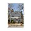 Winchester Real Estate