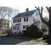 Somerville Real Estate