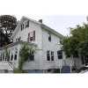 Winchester Real Estate