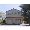 Winchester Real Estate