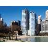CHICAGO Real Estate