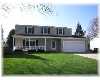 Click here to View Real Estate near 820 beech street EAST LANSING, MI 48823 homes near 820 beech street EAST LANSING, MI 48823