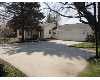 Click here to View Real Estate near 1330 bridlewood lane WILLIAMSTON, MI 48895 homes near 1330 bridlewood lane WILLIAMSTON, MI 48895