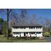 Needham Real Estate