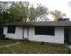 Click here to View Real Estate near 14 brown lane Petal, MS 39465 homes near 14 brown lane Petal, MS 39465