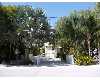Click here to View Real Estate near 29059 begonia drive Big Pine Key, FL 33043 homes near 29059 begonia drive Big Pine Key, FL 33043