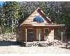 Click here to View Real Estate near 2259 souther Wilton, ME 04294 homes near 2259 souther Wilton, ME 04294