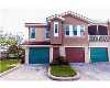 Click here to View Real Estate near 12521 floridays resort dr # 209-f ORLANDO, FL 32821 homes near 12521 floridays resort dr # 209-f ORLANDO, FL 32821