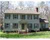 Click here to View Real Estate near 4723 sherman road Chesterfield, VA 23234 homes near 4723 sherman road Chesterfield, VA 23234