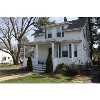 Needham Real Estate