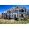 Hopkinton Real Estate