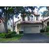 Boca Raton Real Estate