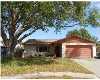 Click here to View Real Estate near 774 46th Avenue n ST PETERSBURG, FL 33703 homes near 774 46th Avenue n ST PETERSBURG, FL 33703