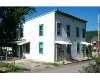 Click here to View Real Estate near 6506 knobley rd KEYSER, WV 26726 homes near 6506 knobley rd KEYSER, WV 26726
