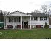 Click here to View Real Estate near 1486 sunset rd Schodack, NY 12033 homes near 1486 sunset rd Schodack, NY 12033