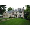 Winchester Real Estate