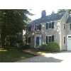 Wellesley Real Estate